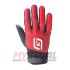 Guanti GAS GAS Offroad (Rosso/Nero)