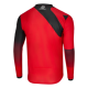 Maglia GAS GAS 2025