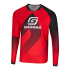 Maglia GAS GAS 2025