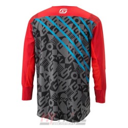Maglia GAS GAS R
