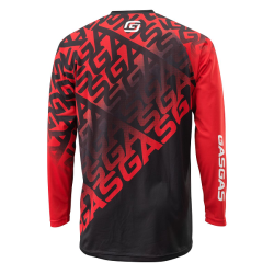 Maglia GAS GAS 