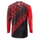Maglia GAS GAS 