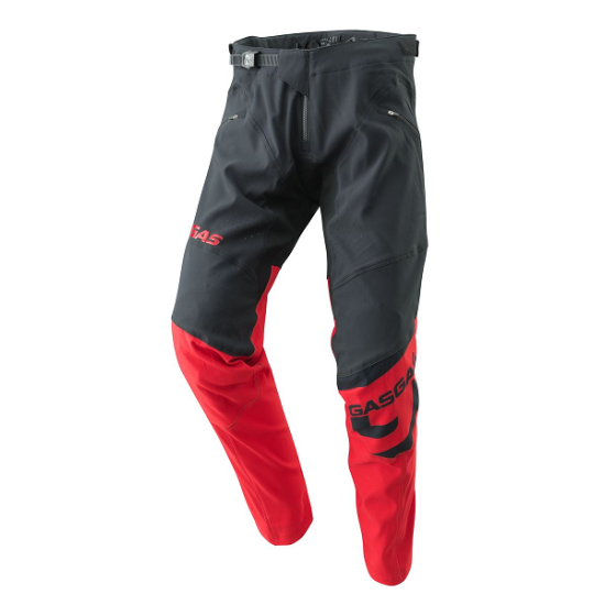 Pantalone GAS GAS TECH