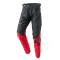 Pantalone GAS GAS TECH