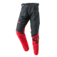 Pantalone GAS GAS TECH