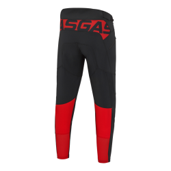 Pantalone GAS GAS TECH 2025