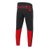 Pantalone GAS GAS TECH 2025