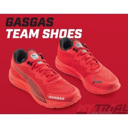 Scarpe GAS GAS - PUMA