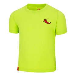 Tshirt BAMBINO - GAS GAS 