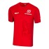 T-shirt GAS GAS TEAM
