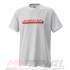 T-shirt GAS GAS TEAM
