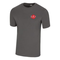T-shirt GAS GAS TEAM