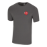 T-shirt GAS GAS TEAM