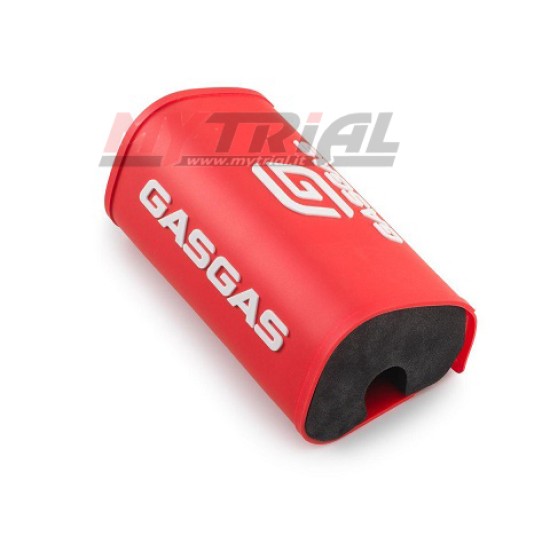 Paracolpi Manubrio GAS GAS