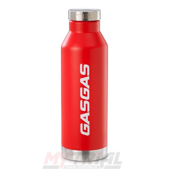 Bottiglia Acqua GAS GAS