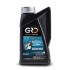 GRO Trans Box 80W90 (Olio Motore)
