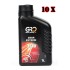 10X GRO GEAR EXTREME 75W