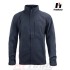 GIACCA HEBO TEAM WP BLU