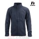 GIACCA HEBO TEAM WP BLU