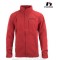 GIACCA HEBO TEAM WP ROSSO