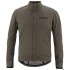GIACCA HEBO TECH GRIGIO