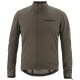 GIACCA HEBO TECH GRIGIO