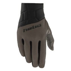 Guanti SCRATCH EXTREME G