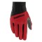 Guanti SCRATCH EXTREME R