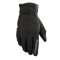 GUANTI HEBO FREE WINTER CE