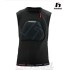 Maglia HEBO con Protezione Paraschiena e Petto