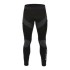 Pantalone Termico HEBO
