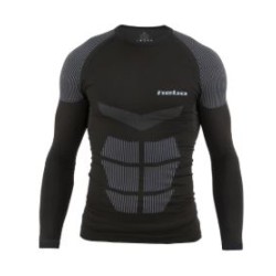 Maglia Termica HEBO