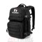 Zaino HEBO Explorer