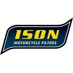 ISON  ISON