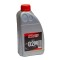 KAYABA FORK OIL 