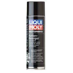 LIQUIMOLY Pulitore Catena