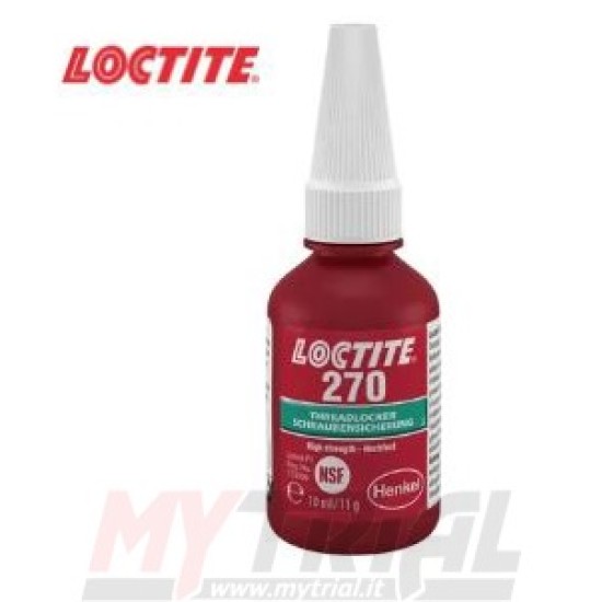 Loctite 50ML