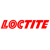 LOCTITE