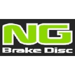NG BRAKES