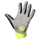 Guanti MOTS STEP 7 (FLUO)