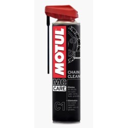 MOTUL Pulitore Catena