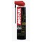 MOTUL pulitore carburatore 