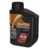 NILS Clutch ENDURO