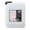 LIQUI MOLY CLEANER MOTO 5L