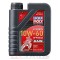 LIQUI MOLY 10/60 (Olio Motore)