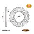 Corona MONTESA COTA 348, 349, 309 - BETA ALP 200 4T