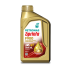 PETRONAS Sprinta F900 10W-40 