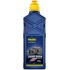 PUTOLINE Light Gear 75W (olio motore/frizione)