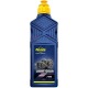 PUTOLINE Light Gear 75W (olio motore/frizione)
