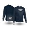 MAGLIA S3 BLU